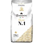 DaRoma GIOVANNINI N.1 zrnková 1 kg – Hledejceny.cz