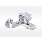 RAV Slezák CO154.0 – Zboží Mobilmania