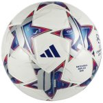 adidas UCL Mini – Zboží Dáma