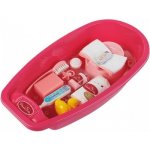 Klein Velká vanička s příslušenstvím – Hledejceny.cz