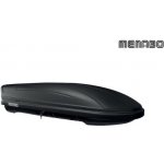 Menabo Marathon 400 – Sleviste.cz