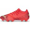 Puma Future Z 2.4 FG/AG