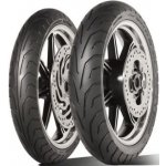 Dunlop Arrowmax Streetsmart 110/90 R18 61V – Zboží Mobilmania