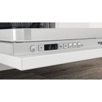 Whirlpool WIC 3C34 PFE S – Zbozi.Blesk.cz