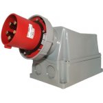 SEZ IPGN 12553 – Zboží Mobilmania