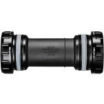 Shimano BB-MT800 Hollowtech II Press-Fit Bottom Bracket 92mm – Sleviste.cz