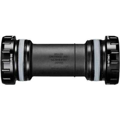 Shimano BB-MT800 Hollowtech II Press-Fit Bottom Bracket 92mm – Sleviste.cz