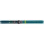 Fischer Inspire EF + Control Step 2023/24 – Zboží Dáma