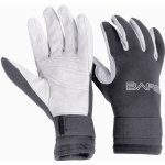 Bare 2mm Glove – Zboží Dáma