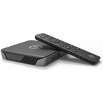 OSMC Vero V – Sleviste.cz