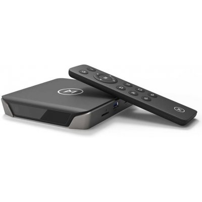 OSMC Vero V – Sleviste.cz