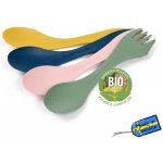 Light My Fire Spork Original BIO 4-pack – Hledejceny.cz