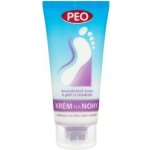 Peo levandulový krém na chodila 100 ml – Zbozi.Blesk.cz