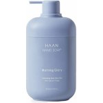 Haan mýdlo na ruce New Morning Glory 350 ml – Zboží Dáma