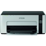 Epson EcoTank M1120 – Zboží Živě Epson EcoTank M1120 – Zboží Živě