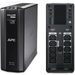 APC BR1500G – Hledejceny.cz