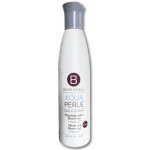Berrywell Aquaperle hydratační šampon 251 ml – Hledejceny.cz