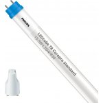 Philips 15.5W G13 830 T8 120cm 1700Lm 3000K LED zářivka CorePro na 230V/tlumivku – Zboží Živě