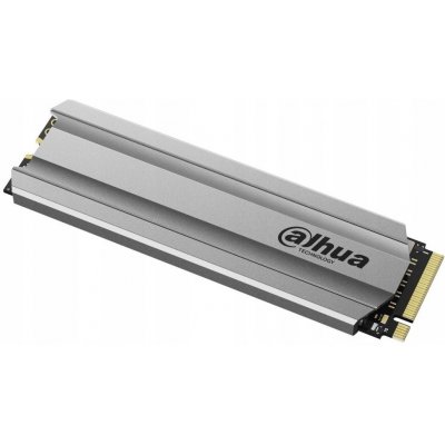 Dahua M.2 256GB, SSD-C900VN256G