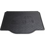 Gumová vana do kufru Rigum Opel Mokka 2012 – Sleviste.cz