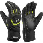 Leki Worldcup S Junior 2020/2021 – Zboží Dáma