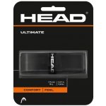 Head Ultimate black 1 ks – Hledejceny.cz