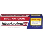 Blend-a-dent upev. krém Original Complete 47g – Zboží Dáma