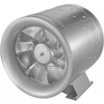 Can Fans RUCK ETALINE MAX-Fan 13940 m3/h 630 mm 2140 W – Hledejceny.cz