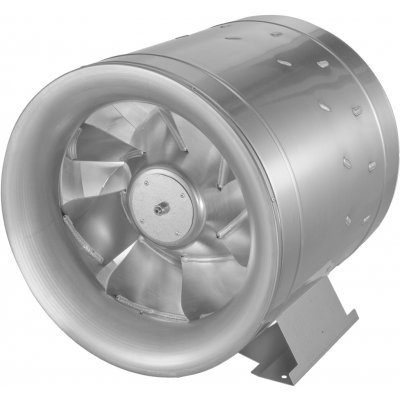 Can Fans RUCK ETALINE MAX-Fan 13940 m3/h 630 mm 2140 W – Hledejceny.cz