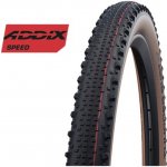 Schwalbe Thunder Burt 29x2.25 – Zboží Dáma