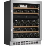 mQuvée WineCave 700 60D – Zbozi.Blesk.cz