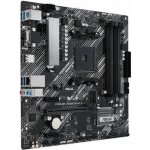 Asus ProArt B550-CREATOR 90MB17L0-M0EAY0 – Zboží Živě