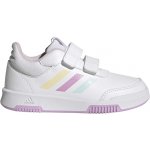 adidas Tensaur Sport 3.0 CF K – Hledejceny.cz