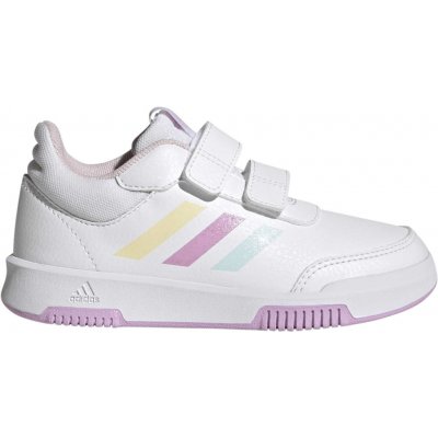 adidas Tensaur Sport 3.0 CF K – Hledejceny.cz