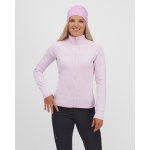 Silvini dámská mikina STAFFORA PRO WJ1510 blush – Sleviste.cz