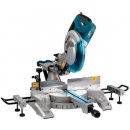 Makita LS1018LN