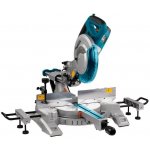 Makita LS1018LN – Hledejceny.cz