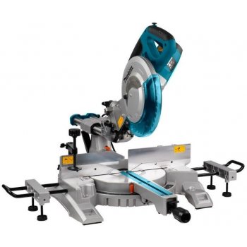 Makita LS1018LN