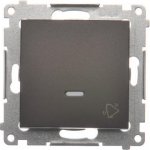 Kontakt-simon DD1L.01/46 – Hledejceny.cz