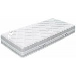 PerDormire BB 90x200 – Sleviste.cz
