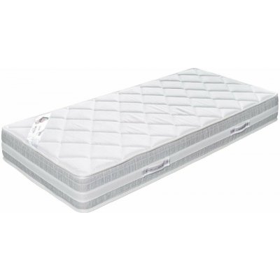 PerDormire BB 90x200 – Sleviste.cz