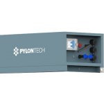 Pylon Technologies Pylontech Control Module to H2 parallel connection FC0500M-40S-V2 – Hledejceny.cz