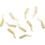 Extra Carp Rovnátko na háček Line Aligner 10 ks – Sleviste.cz