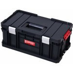 Qbrick TWO Toolbox Box plastový 526x307x221mm – Zboží Dáma