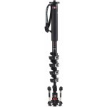 Manfrotto MVMXPROC5 – Zboží Živě
