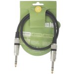 Adam Hall Cables K3BVV0060 – Zbozi.Blesk.cz
