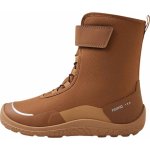 Reima Talvella Junior 5400151A cinnamon brown – Hledejceny.cz