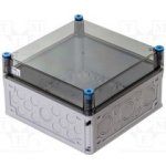 Hensel Mi 0200 – Sleviste.cz