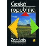 Česká republika – Hledejceny.cz