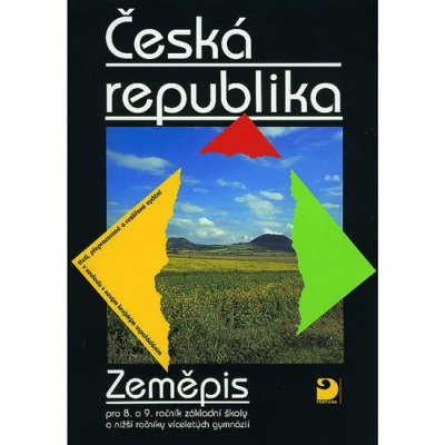 Česká republika – Zbozi.Blesk.cz